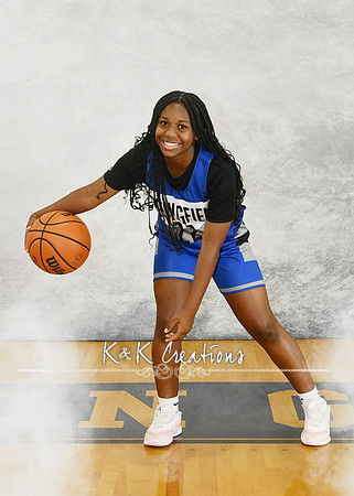 MADISON WINDER_5505