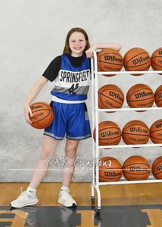 LONDYN KINCHEN_5399