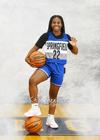 MADISON WINDER_5510