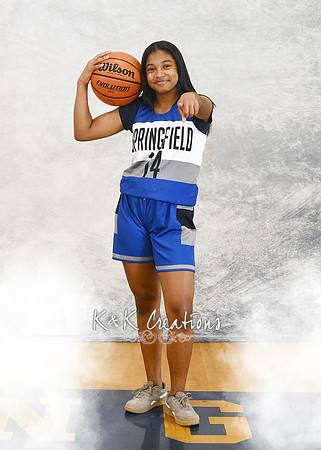 SA'MYA ARMSTRONG_5410