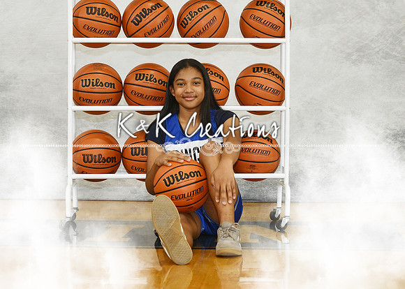 SA'MYA ARMSTRONG_5416