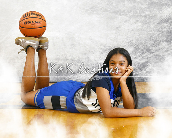 SA'MYA ARMSTRONG_5407