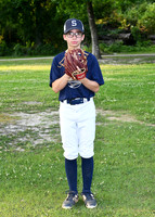 lawson underwood_6261