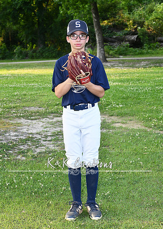 lawson underwood_6261