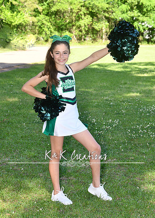 AUBREY LOTT_5857