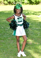 AURIA LEWIS_5895