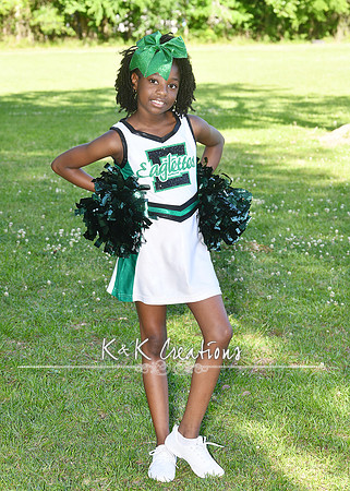 AURIA LEWIS_5895
