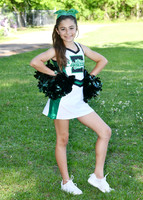 AUBREY LOTT_5853