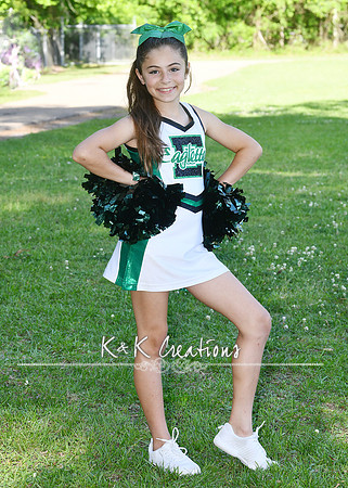 AUBREY LOTT_5853