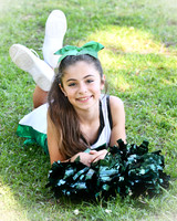 AUBREY LOTT_5862