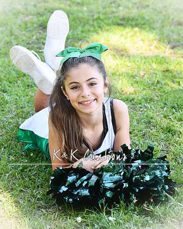 AUBREY LOTT_5862