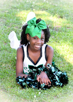 AURIA LEWIS_5901