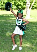 BRA'LYN BRUMFIELD_5916