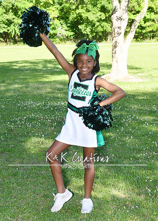 BRA'LYN BRUMFIELD_5916
