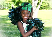 BRA'LYN BRUMFIELD_5931