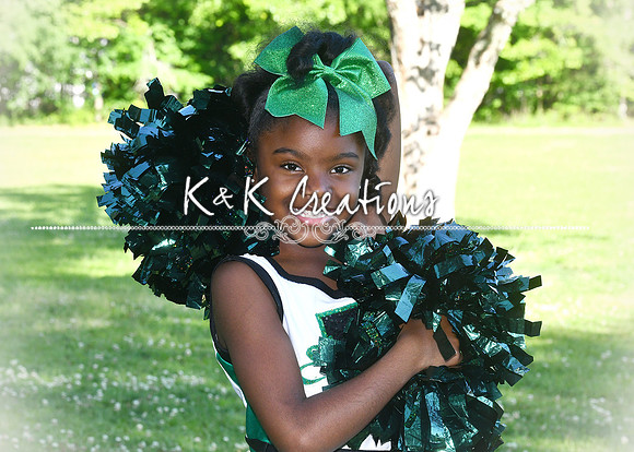 BRA'LYN BRUMFIELD_5931