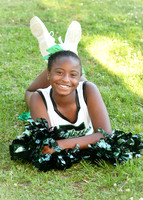 CARLEE REED_6072