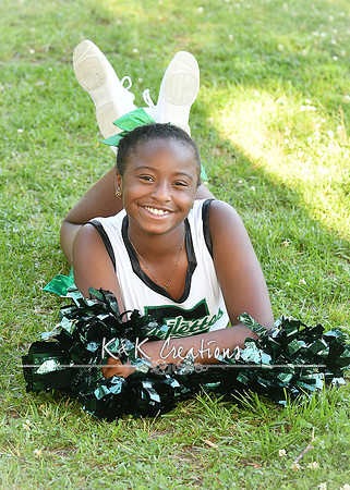 CARLEE REED_6072