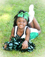 BRA'LYN BRUMFIELD_5921
