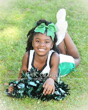 BRA'LYN BRUMFIELD_5921