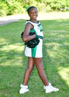 CARLEE REED_6073