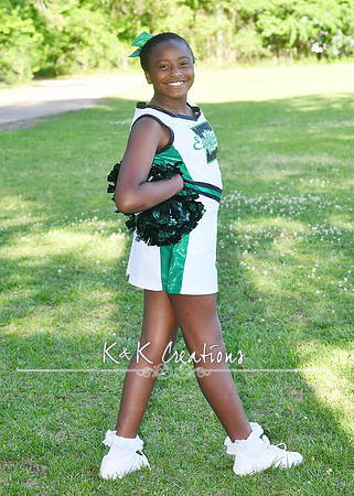 CARLEE REED_6073