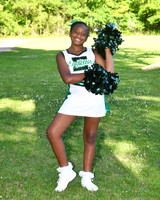 CARLEE REED_6068