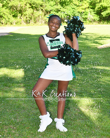 CARLEE REED_6068
