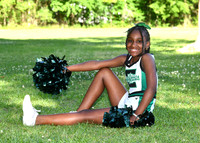 CRYSTIN CARTER_6015