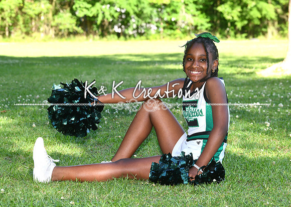 CRYSTIN CARTER_6015