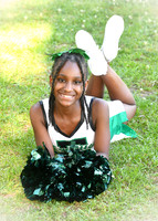 CYRSTIN CARTER_6020