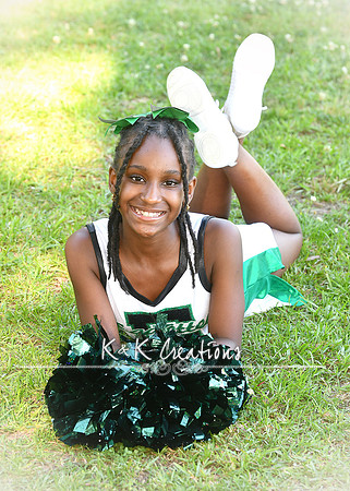 CYRSTIN CARTER_6020