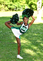 DANIYAH JACKSON_5992