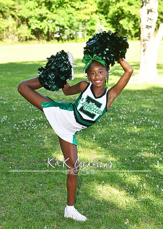 DANIYAH JACKSON_5992
