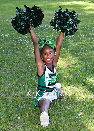 DANIYAH JACKSON_5996