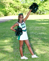 CYRSTIN CARTER_6017