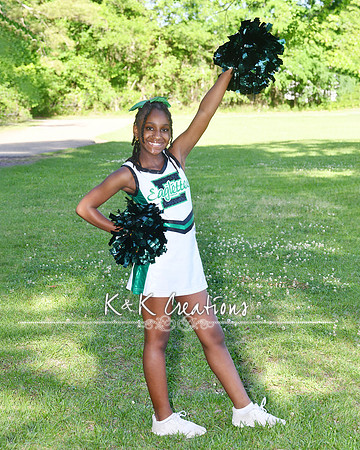 CYRSTIN CARTER_6017