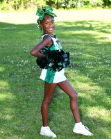 DANIYAH JACKSON_6002