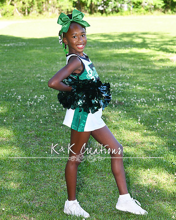 DANIYAH JACKSON_6002