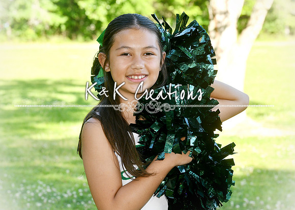 JONALEE BUFFINET_5871