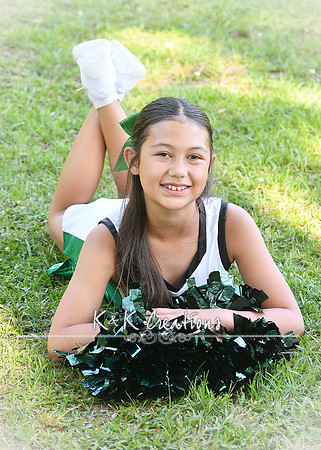 JONALEE BUFFINET_5877