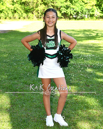 JONALEE BUFFINET_5864