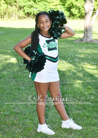 JYNESIS BRUMFIELD_6130