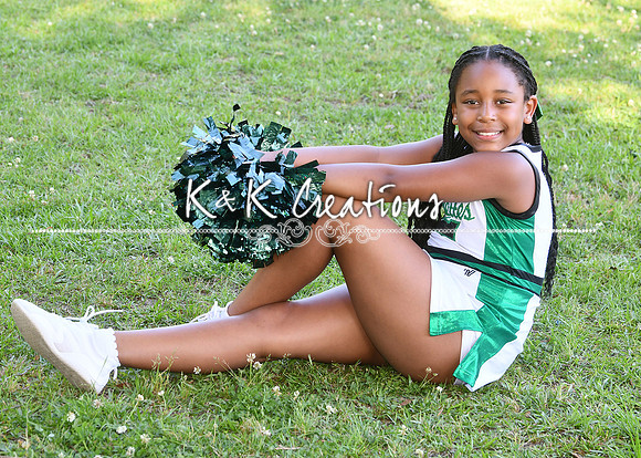 JYNESIS BRUMFIELD_6136