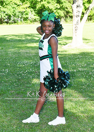 KEIMARA HART_5953