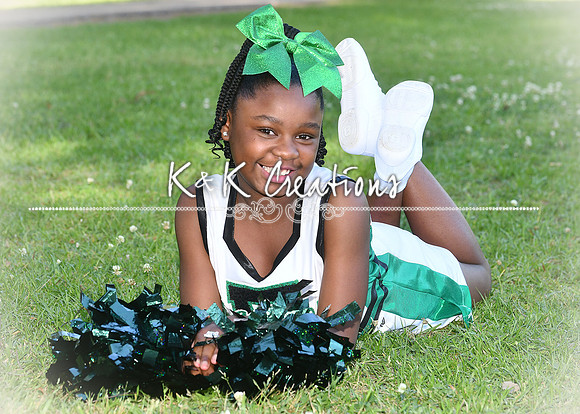 KEIMARA HART_5955
