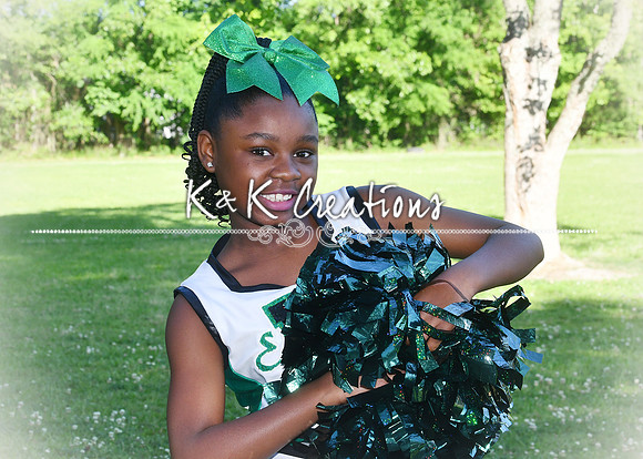 KEIMARA HART_5961