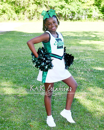 KEIMARA HART_5949