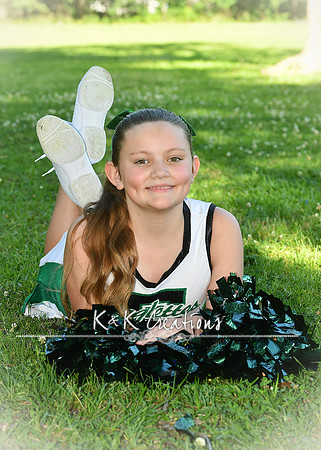 LYDIA WORKMAN_5969