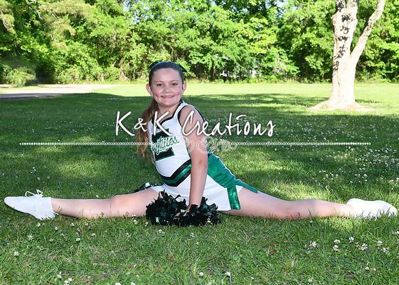 LYDIA WORKMAN_5971